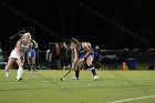 FH vs MIT  Wheaton College Field Hockey vs MIT. - Photo by Keith Nordstrom : Wheaton, Field Hockey